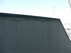 �ېV�h�� - �V�K�{�H�� - �ǁE�{�H�O