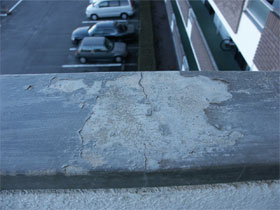 �ېV�h�� - �V�K�{�H�� - �Ă���E�{�H�O