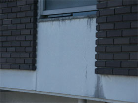 �ېV�h�� - �V�K�{�H�� - �O�ǁE�{�H�O