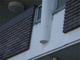 �ېV�h�� - �V�K�{�H�� - �O�ǁE�{�H�O