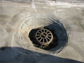 �ېV�h�� - �V�K�{�H�� - �r�����܂��E�{�H�O