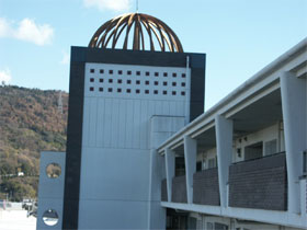 �ېV�h�� - �V�K�{�H�� - �O�ρE�{�H�O