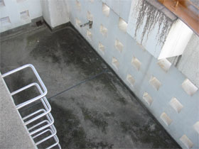 �ېV�h�� - �V�K�{�H�� - �e���X�E�{�H�O