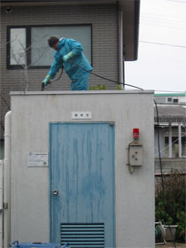 �ېV�h�� - �V�K�{�H�� - �@�B���E�{�H�O