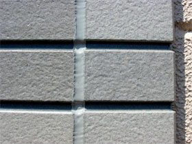 �ېV�h�� - �V�K�{�H�� - �T�C�f�B���O�E�{�H��