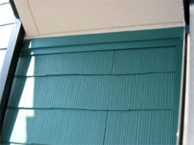 �ېV�h�� - �V�K�{�H�� - ���E�{�H��