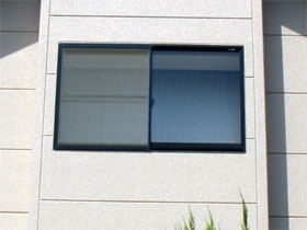 �ېV�h�� - �V�K�{�H�� - ���g�����E�{�H��