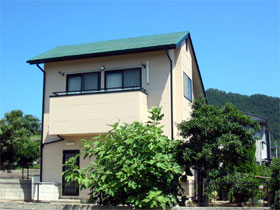 �ېV�h�� - �V�K�{�H�� - �O�ϓ�ʁE�{�H��