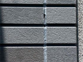 �ېV�h�� - �V�K�{�H�� - �T�C�f�B���O�E�{�H�O