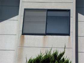 �ېV�h�� - �V�K�{�H�� - ���g�����E�{�H�O