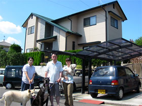 �h��ւ��A�h���A���t�H�[���A�O�ǐf�f�A�h���A�A�X�x�X�g�΍�A���G�}�A�ቘ���h�� �h���̂��ƂȂ�ېV�h���@- �V�K�{�H�� -