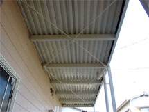 �h��ւ��A�h���A���t�H�[���A�O�ǐf�f�A�h���A�A�X�x�X�g�΍�A���G�}�A�ቘ���h�� �h���̂��ƂȂ�ېV�h���@- �V�K�{�H�� -