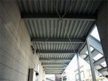 �h��ւ��A�h���A���t�H�[���A�O�ǐf�f�A�h���A�A�X�x�X�g�΍�A���G�}�A�ቘ���h�� �h���̂��ƂȂ�ېV�h���@- �V�K�{�H�� -