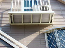 �h��ւ��A�h���A���t�H�[���A�O�ǐf�f�A�h���A�A�X�x�X�g�΍�A���G�}�A�ቘ���h�� �h���̂��ƂȂ�ېV�h���@- �V�K�{�H�� -