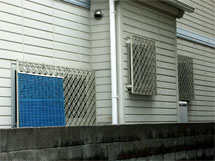 �h��ւ��A�h���A���t�H�[���A�O�ǐf�f�A�h���A�A�X�x�X�g�΍�A���G�}�A�ቘ���h�� �h���̂��ƂȂ�ېV�h���@- �V�K�{�H�� -