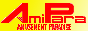 AmiPara