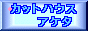 JbgnEX@AP^