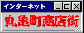 ۋTXX