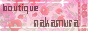 t@bVX@iJ
