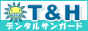 f^ETK[h