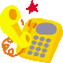 �h���̔Y�݂ɐ��ӂ������Ă��������܂��I